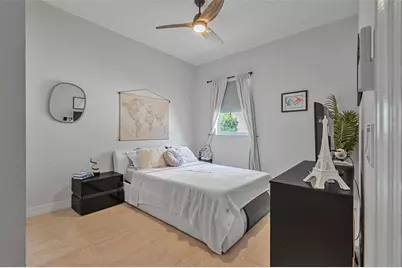 45 Saint Andrews Court, Palm Coast, FL 32137 - Photo 31