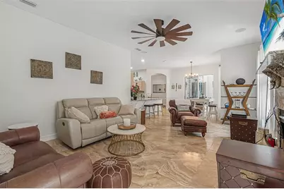 45 Saint Andrews Court, Palm Coast, FL 32137 - Photo 19