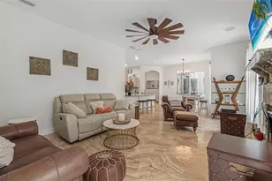 45 St Andrews Ct, Palm Coast, FL 32137 - Photo 19