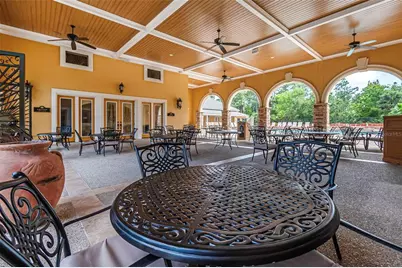 45 Saint Andrews Court, Palm Coast, FL 32137 - Photo 65