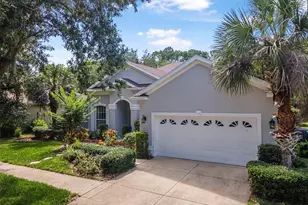 45 St Andrews Ct, Palm Coast, FL 32137 - Photo 1