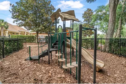 45 Saint Andrews Court, Palm Coast, FL 32137 - Photo 71