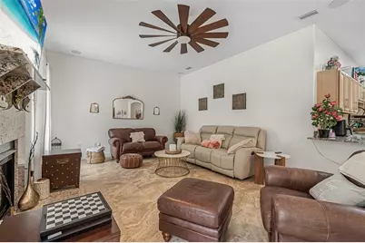 45 Saint Andrews Court, Palm Coast, FL 32137 - Photo 17