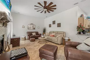 45 St Andrews Ct, Palm Coast, FL 32137 - Photo 17