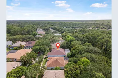 45 Saint Andrews Court, Palm Coast, FL 32137 - Photo 59