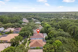 45 St Andrews Ct, Palm Coast, FL 32137 - Photo 59