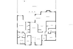 45 St Andrews Ct, Palm Coast, FL 32137 - Photo 5