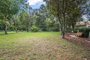 45 St Andrews Ct, Palm Coast, FL 32137 - Photo 77