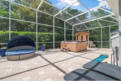 45 Saint Andrews Court, Palm Coast, FL 32137 - Photo 51