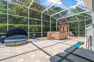 45 St Andrews Ct, Palm Coast, FL 32137 - Photo 51