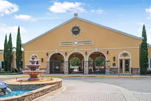 45 St Andrews Ct, Palm Coast, FL 32137 - Photo 63