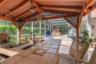 45 St Andrews Ct, Palm Coast, FL 32137 - Photo 49