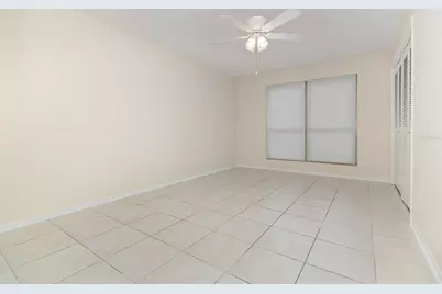 1935 Conway Road #A4, Orlando, FL 32812 - Photo 13
