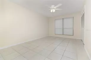 1935 Conway Rd, Orlando, FL 32812 - Photo 13