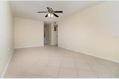 1935 Conway Road #A4, Orlando, FL 32812 - Photo 19
