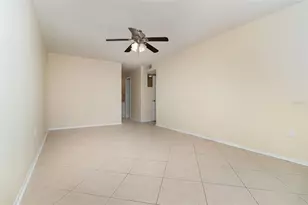 1935 Conway Rd, Orlando, FL 32812 - Photo 19