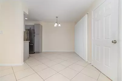 1935 Conway Road #A4, Orlando, FL 32812 - Photo 7
