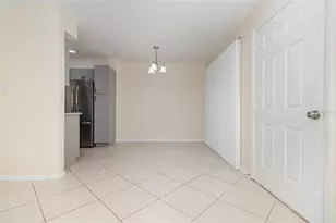 1935 Conway Rd, Orlando, FL 32812 - Photo 7