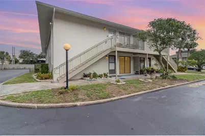 1935 Conway Road #A4, Orlando, FL 32812 - Photo 3