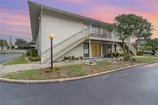1935 Conway Rd, Orlando, FL 32812 - Photo 3