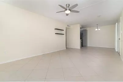 1935 Conway Road #A4, Orlando, FL 32812 - Photo 7