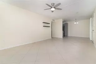 1935 Conway Rd, Orlando, FL 32812 - Photo 7