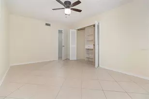 1935 Conway Rd, Orlando, FL 32812 - Photo 15