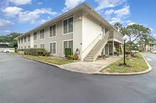 1935 Conway Rd, Orlando, FL 32812 - Photo 1