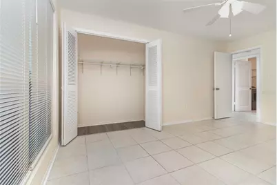 1935 Conway Road #A4, Orlando, FL 32812 - Photo 13