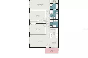 1935 Conway Rd, Orlando, FL 32812 - Photo 27