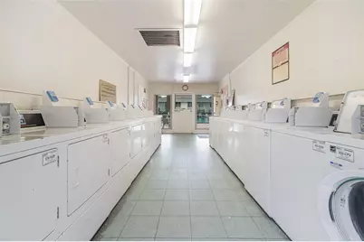 1935 Conway Road #A4, Orlando, FL 32812 - Photo 23