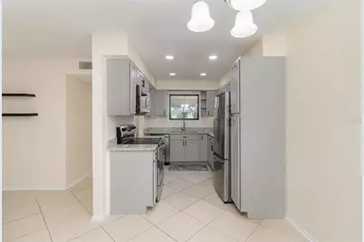 1935 Conway Road #A4, Orlando, FL 32812 - Photo 9