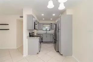 1935 Conway Rd, Orlando, FL 32812 - Photo 9