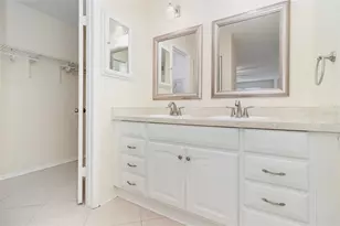 1935 Conway Rd, Orlando, FL 32812 - Photo 19