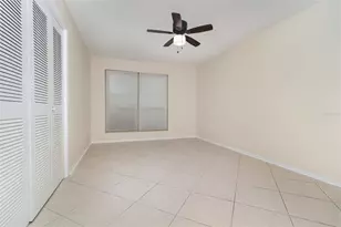 1935 Conway Rd, Orlando, FL 32812 - Photo 15