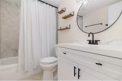 1935 Conway Road #A4, Orlando, FL 32812 - Photo 17