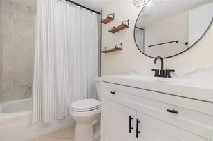 1935 Conway Rd, Orlando, FL 32812 - Photo 17