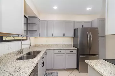 1935 Conway Road #A4, Orlando, FL 32812 - Photo 11