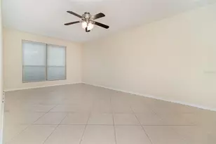 1935 Conway Rd, Orlando, FL 32812 - Photo 17