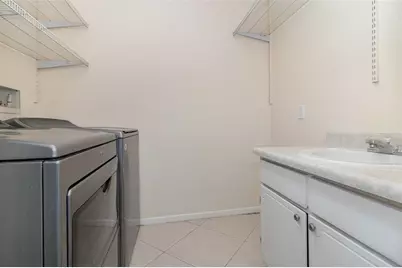 1935 Conway Road #A4, Orlando, FL 32812 - Photo 23