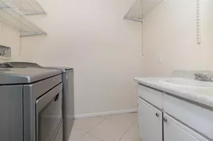 1935 Conway Rd, Orlando, FL 32812 - Photo 23