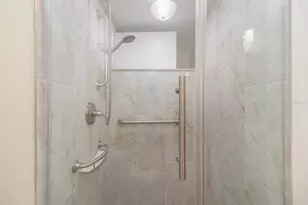 1935 Conway Rd, Orlando, FL 32812 - Photo 21