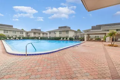 1935 Conway Road #A4, Orlando, FL 32812 - Photo 25