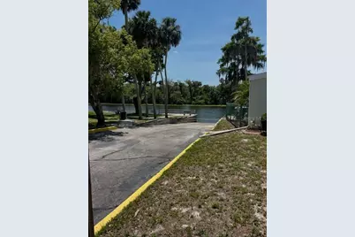 2701 Kingfisher Village, Deland, FL 32720 - Photo 13