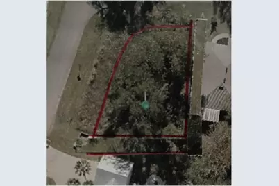 2701 Kingfisher Village, Deland, FL 32720 - Photo 5