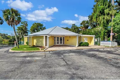 2701 Kingfisher Village, Deland, FL 32720 - Photo 3