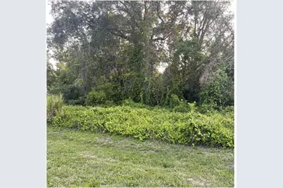 2701 Kingfisher Village, Deland, FL 32720 - Photo 5