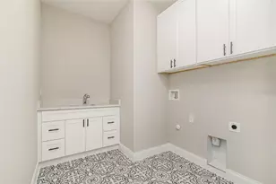 14362 San Domingo Blvd, Port Charlotte, FL 33981 - Photo 19