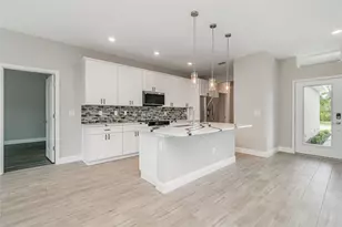 14362 San Domingo Blvd, Port Charlotte, FL 33981 - Photo 11