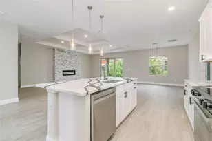 14362 San Domingo Blvd, Port Charlotte, FL 33981 - Photo 9